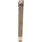 Ekena Millwork Traditional Craftsman Smooth Bracket, Douglas Fir, 3 1/2"W x 30"D x 34"H BKT04X30X34TRA04SDF - alternate 2